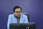 برگزاری جشن «پیامبر مهربانی» در پایتخت