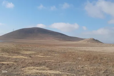 زمستان در زمستان سد خاکی آزادگان اهر