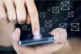 چطور با سکوت، دشمن را در تاریکی اطلاعاتی قرار دهیم