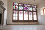 عمارت تاریخی قاسم خان اهری
