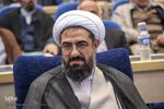 سالگرد تأسیس موسسه دارالایتام مهدیه همدان