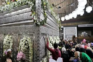 مصر