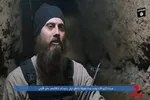 تقلای استرالیایی‌ها برای عدم بازگشت یک پزشک داعشی