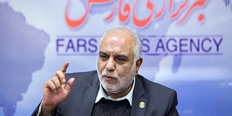 بخش داخلی گنبد جدید حرم امام حسین(ع) تا اربعین رونمایی می‌شود