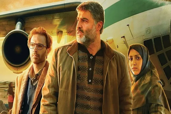 انتشار قطعات «احمد» و «ایران» همزمان با راهپیمایی 22 دی