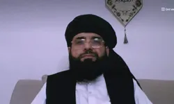 ہمارا کوئی بیرونی ایجنڈا نہیں، اپنا انقلاب برآمد نہیں کریں گے، طالبان ترجمان