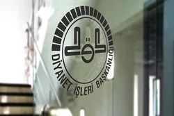 بدء أعمال مؤتمر 