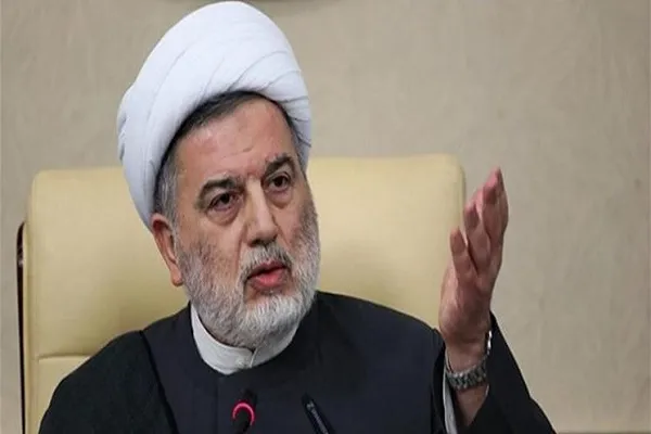 گروه‌های ملی عراق خواستار عذرخواهی رسمی دولت آمریکا شوند