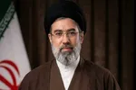 تجمع علمای جبل عامل بیعت خود را با آیت‌الله سید مجتبی خامنه‌ای اعلام کرد