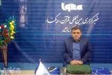 آموزش و پرورش در حیطه فعالیت‌های قرآنی نقشی مؤثر دارد
