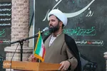 نشست هم‌اندیشی فعالان رسانه‌ای جبهه انقلاب اسلامی