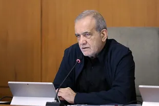 مراسم تشییع رهبر شهید انقلاب باید نماد وحدت و انسجام ملی باشد