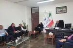 کمیته علمی آسیب‌شناسی اجتماعی در مازندران تشکیل شد