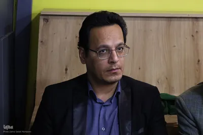 ایستگاه پایانی چهاردهمین مسابقات مناظره دانشجویان در اصفهان