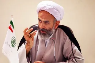جهود للتطور التقنی للمسابقات القرآنية الوطنية والدولیة في ايران