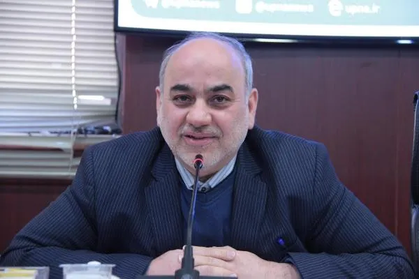 شناخت حضرت زهرا(س) مورد توجه جامعه دانشگاهی قرار گیرد
