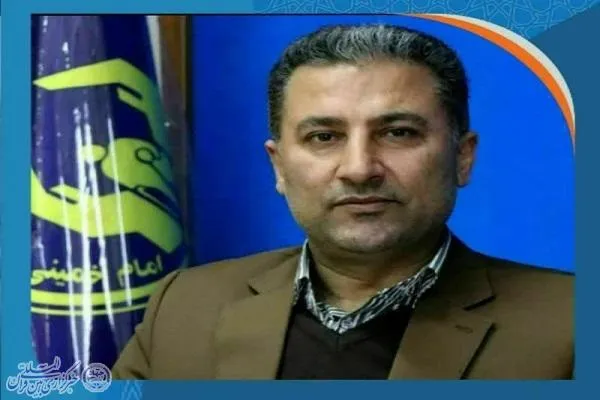 ۱۳۳۴ سری جهیزیه به نوعروسان تحت حمایت کمیته امداد مازندران اهدا شد