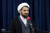 اعزام ۴۰۰ دانشجوی خوزستانی به عمره مفرده
