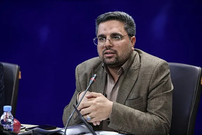 مشارکت ۳ هزار و ۷۲۵ نفر در جشنواره قرآنی «خانواده بهشتی»