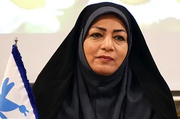 برگزاری جشنواره «سرود آفرینش» در زاهدان