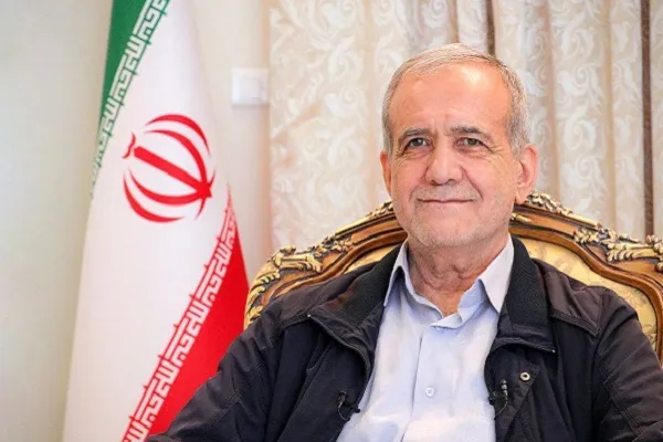 بریکس راه برون‌رفت از تمامیت‌خواهی آمریکاست