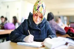 Pension Discrimination Could Cost British Muslims $18bn
