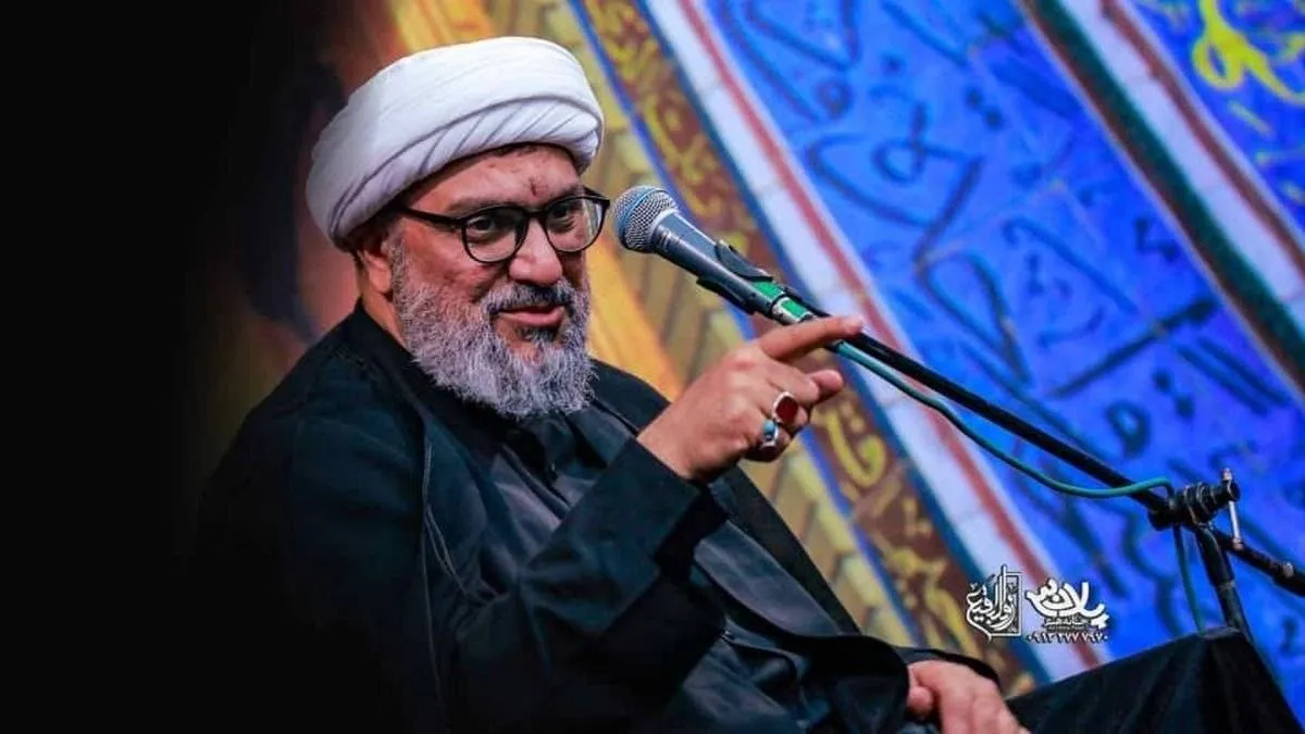 قله ماه رجب ایام‌البیض است