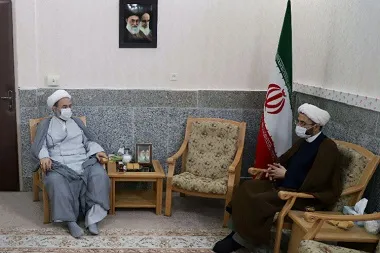 اعتقاد به اصل واقعه غدیر از مشترکات مذاهب اسلامی است