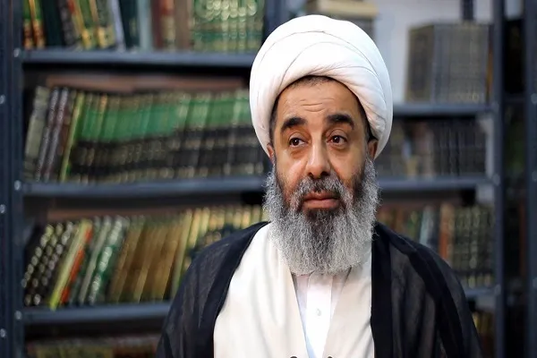 نیازمند قرائت منظومه‌ای از حقایق وحیانی هستیم / در بند ثوابت باشیم نه نظریات