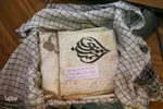 نشست صمیمانه فعالان مردمی فرهنگ و هنر استان فارس با محمدمهدی اسماعیلی، وزیر فرهنگ و ارشاد اسلامی