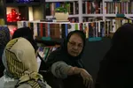 هشتمین نشستِ شهرتاب از سلسله‌ نشست‌های فصل سخن