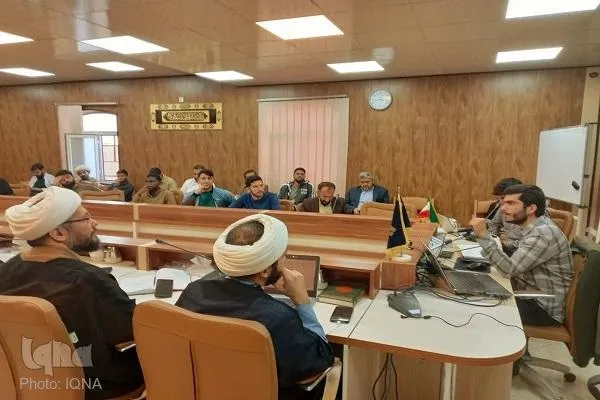 تائوئیسم، هویت فرهنگی و دینی چین را شکل داده است
