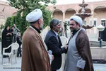 نشست هم‌اندیشی فعالان رسانه‌ای جبهه انقلاب اسلامی