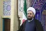 افکارعمومی جهان منتظر پایان رژیم صهیونیستی است