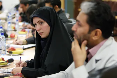برگزاری نشست خبری هفته قرآن عترت و نماز