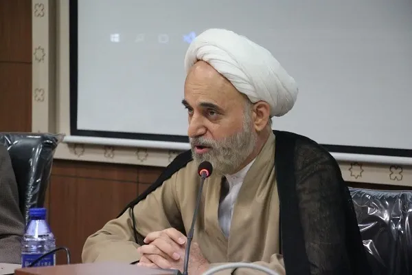 پاسخ به یک پرسش قدیمی؛ چرا برای سیدالشهدا(ع) عزاداری می‌کنیم