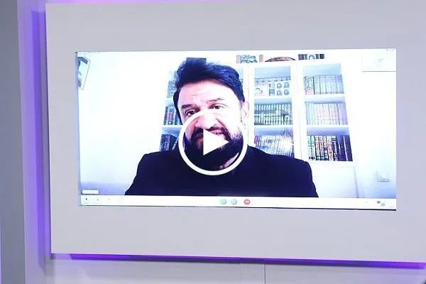 محلل بحريني: هناك تحریضات لتعمیم حرق المصحف على مستوى أوروبا + فيديو