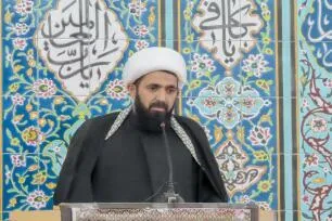 اقتصاد مقاومتی در سایه وحدت ملی و امنیت ملی نقشه راه کشور است