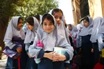 حال‌وهوای روز دوم سی‌وهفتمین جشنواره فیلم کودک در اصفهان
