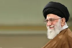 Jagoran Juyi A Iran Ya Amince Da Yi Wa Fursunoni Afuwa