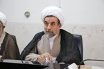 وحدت ملی؛ عامل ناکامی دشمن در جنگ تحمیلی ۱۲ روزه