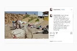 موج بعدی شیوع کرونا در حاشیه شهر‌هاست