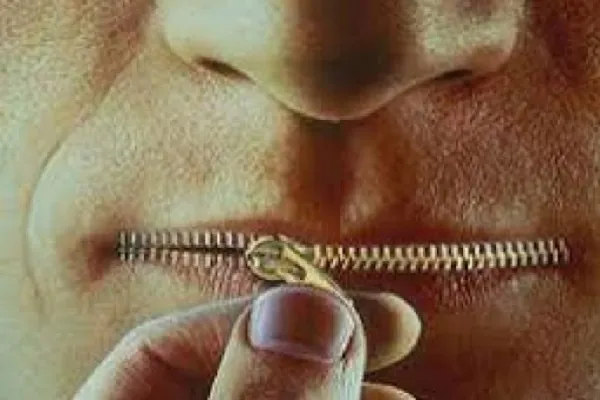 Les dangers de la langue du point de vue de l’Islam