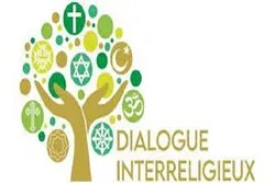 Maroc : conférence des parlements sur le dialogue interreligieux
