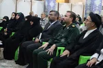 رویداد ملی قهرمان/نشست معرفی و بررسی کتاب «خانوم ماه»