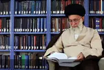 Poeta e leader: la vita letteraria dell’Ayatollah Khamenei