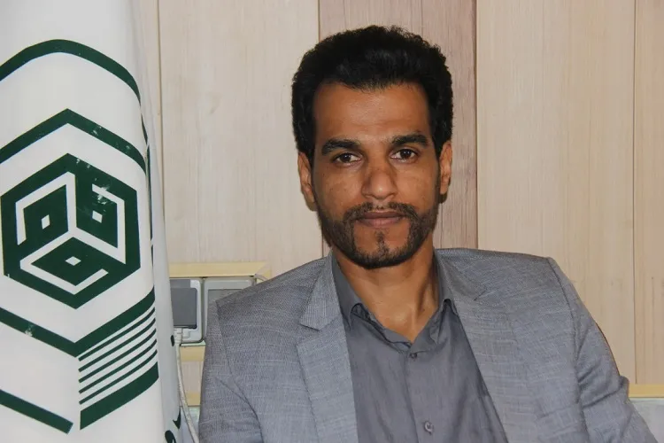 مرحله استانی مسابقات قرآن اوقاف در هرمزگان به صورت حضوری برگزار می‌شود