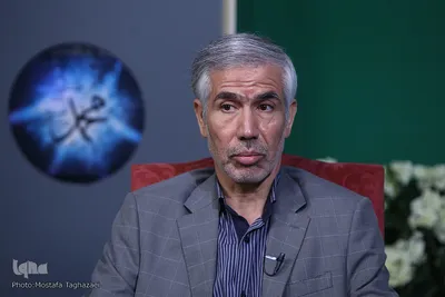 مصاحبه با رضا اسماعیلی، شاعر