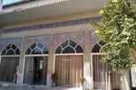 مساجد شیراز
