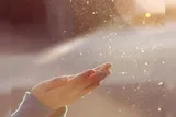 این «دعاها» آرامتان می‌کند